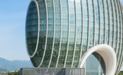 syp pyrolytically online coated solar control glass – sl60
